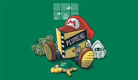 article featured image