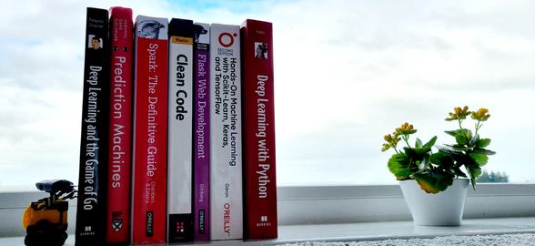 article featured image