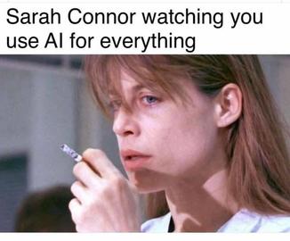 sarahconnor