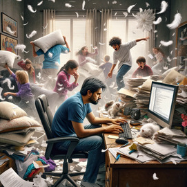 article featured image