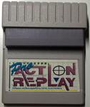 action replay